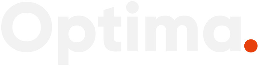 Optima WebDesigns Logo