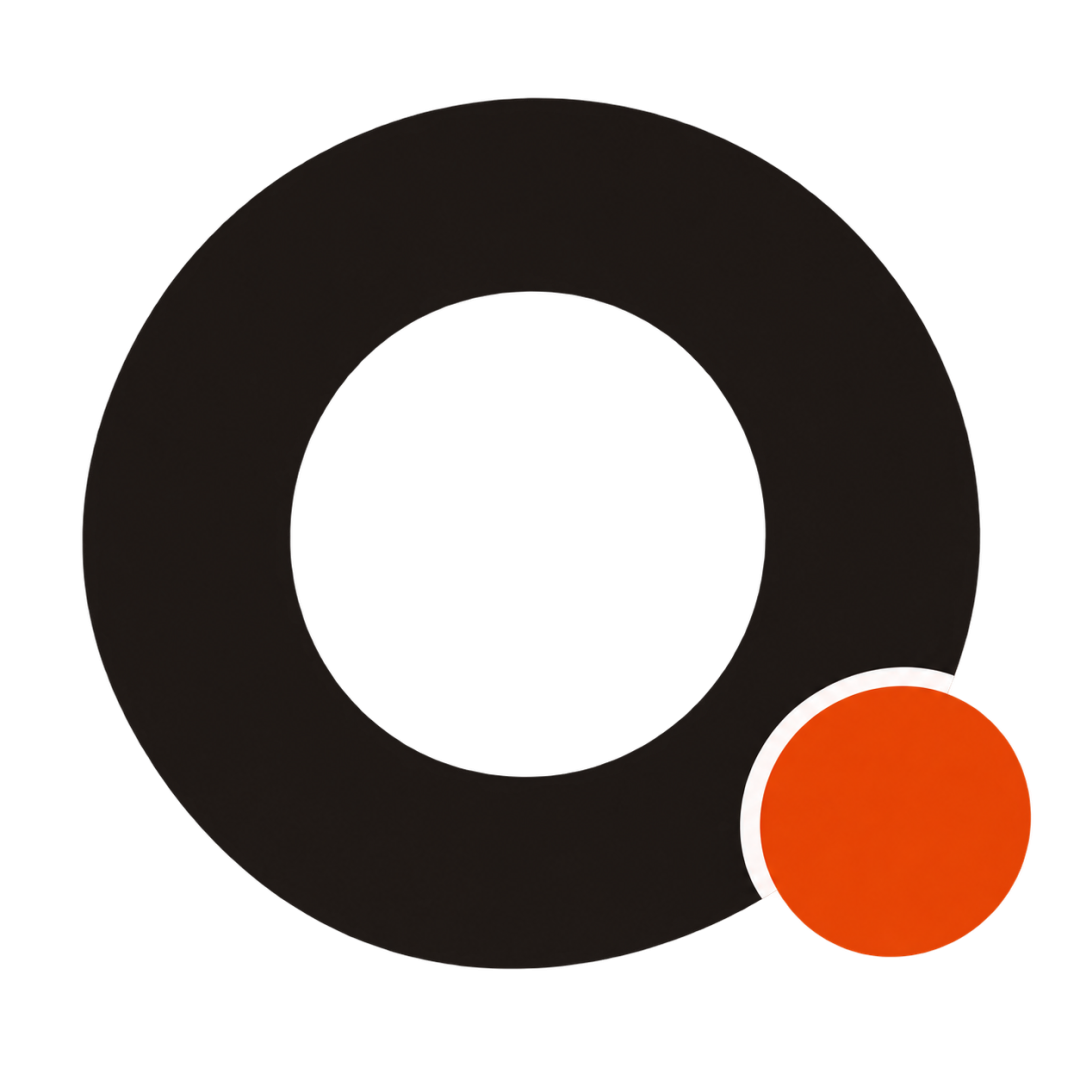 Optima Webdesigns